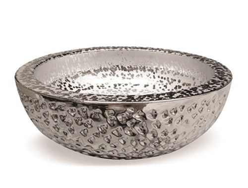 Раковина CeramaLux J2050 накладная Раковина CeramaLux J2050 накладная