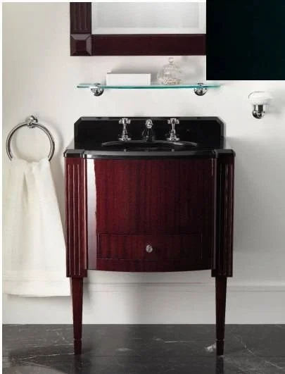 Тумба под раковину Devon&Devon Domino DOMINONB Тумба под раковину Devon&Devon Domino DOMINONB