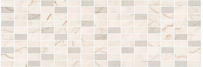 Мозаика Kerama Marazzi Театро 25x75 MM12142 х9999277122 Мозаика Kerama Marazzi Театро 25x75 MM12142 х9999277122