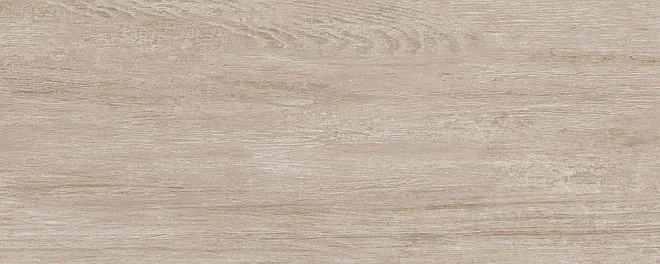 Керамогранит Kerama Marazzi Акация 20.1x50.2 SG412820N х9999277590 Керамогранит Kerama Marazzi Акация 20.1x50.2 SG412820N х9999277590