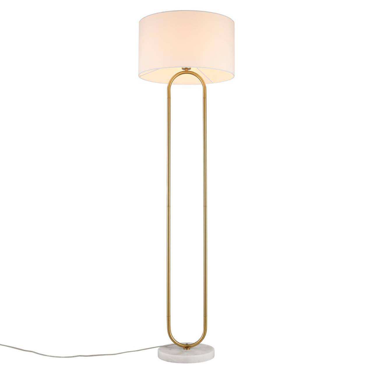 Торшер Aployt Selesta APL.635.05.01 Торшер Aployt Selesta APL.635.05.01