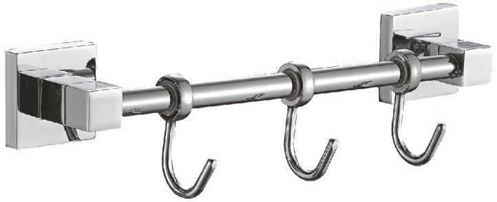 Крючок Haiba HB8615-3 Крючок Haiba HB8615-3