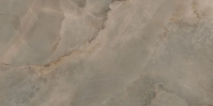 Керамогранит Vitra Nuvola 30x60 K947833LPR01VTE0 Керамогранит Vitra Nuvola 30x60 K947833LPR01VTE0