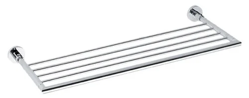 Полотенцедержатель Bemeta OMEGA 104205152 Полотенцедержатель Bemeta OMEGA 104205152