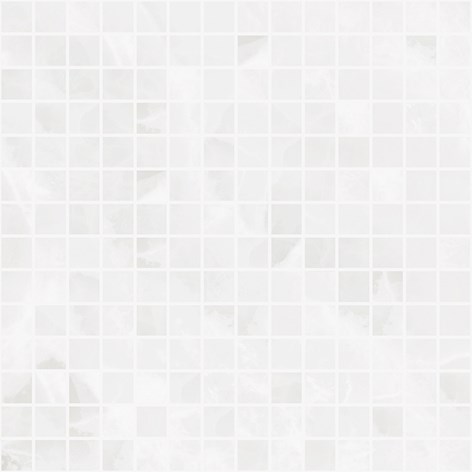 Мозаика Laparet Plazma 30x30 х9999213310 Мозаика Laparet Plazma 30x30 х9999213310