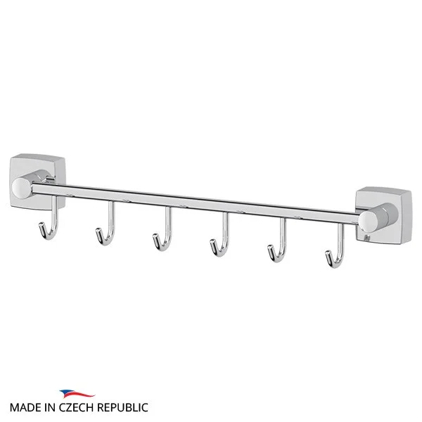 Крючок FBS Esperado ESP 027 Крючок FBS Esperado ESP 027