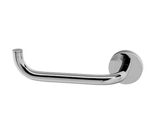 Держатель туалетной бумаги WasserKRAFT Rhein K-6296 хром Держатель туалетной бумаги WasserKRAFT Rhein K-6296 хром