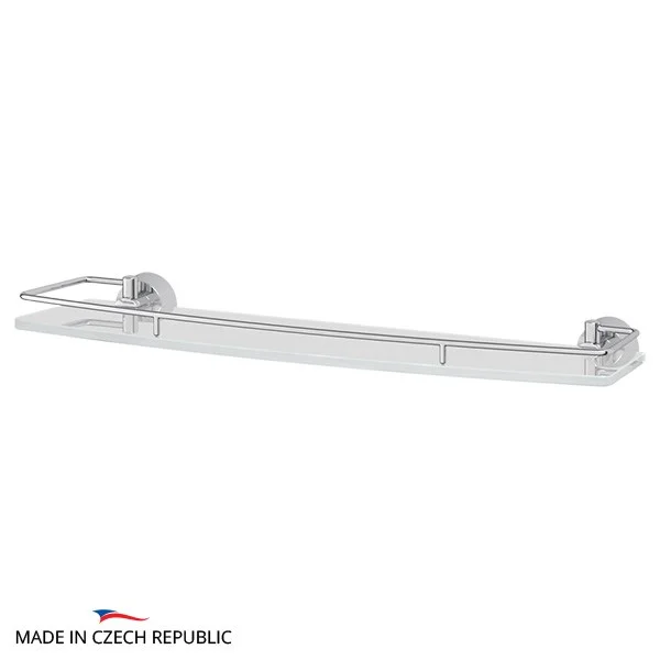 Полка FBS Vizovice VIZ 015 длина 50 см Полка FBS Vizovice VIZ 015 длина 50 см