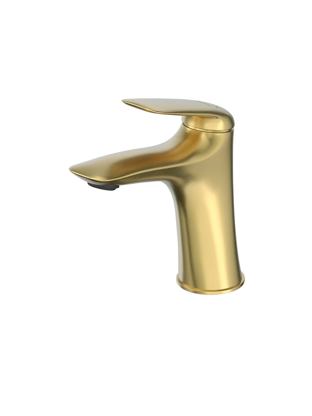 Смеситель для раковины CEZARES METAURO-LS-BORO-W0 Смеситель для раковины CEZARES METAURO-LS-BORO-W0