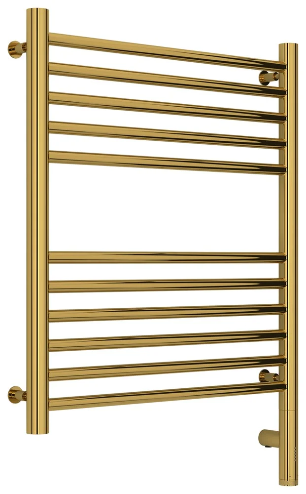 Полотенцесушитель электрический Сунержа Богема 3.0 прямая 600х500 МЭМ правый 03-5805-6050 Золото Полотенцесушитель электрический Сунержа Богема 3.0 прямая 600х500 МЭМ правый 03-5805-6050 Золото