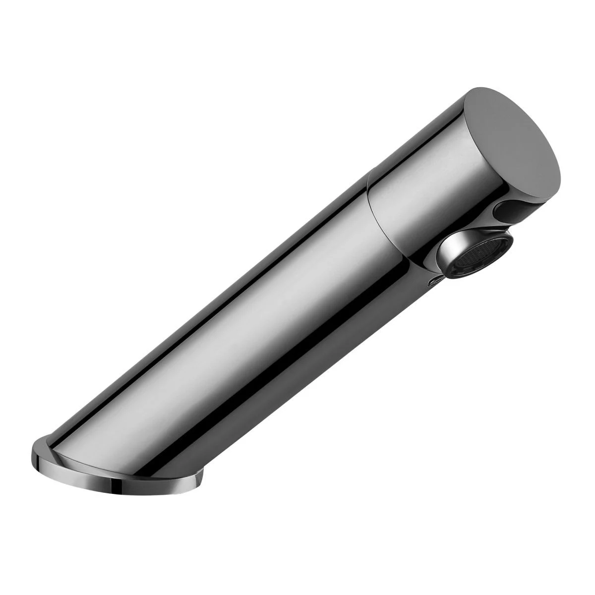 Смеситель для раковины Lemark Project LM4653CE сенсорный, хром Смеситель для раковины Lemark Project LM4653CE сенсорный, хром