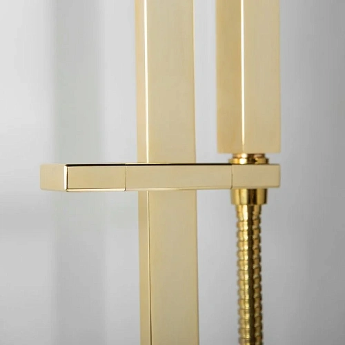 Душевая система CEZARES CZR-L-SD-03/24 Душевая система CEZARES CZR-L-SD-03/24