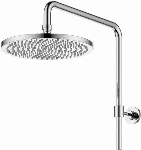 Душевая система Cezares Eco (ECO-CD-T-01-Cr) Душевая система Cezares Eco (ECO-CD-T-01-Cr)