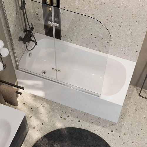 Душевая система CEZARES ECO-CVD-NOP термостатическая диаметр 25,5 см, черный матовый Душевая система CEZARES ECO-CVD-NOP термостатическая диаметр 25,5 см, черный матовый