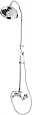 Душевая система CEZARES GOLF-CD-01-Bi Душевая система CEZARES GOLF-CD-01-Bi