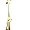 Душевая система Cezares Margot (CD-03/24-M) золото 24 карат MARGOT-CD-03/24-M Душевая система Cezares Margot (CD-03/24-M) золото 24 карат MARGOT-CD-03/24-M