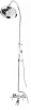 Душевая система CEZARES NOSTALGIA-CVD-01-Bi Душевая система CEZARES NOSTALGIA-CVD-01-Bi