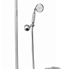 Душевая система CEZARES OLIMP-CD-01-Sw Душевая система CEZARES OLIMP-CD-01-Sw