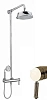 Душевая система CEZARES OLIMP-CD-02-L
