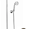 Душевая система CEZARES OLIMP-CD-02-M Душевая система CEZARES OLIMP-CD-02-M