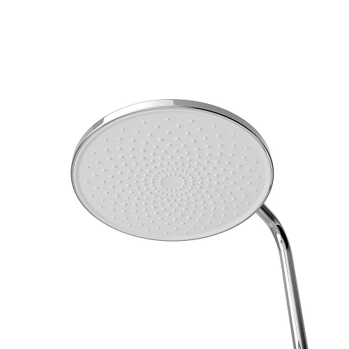 Душевая система CEZARES RELAX-CVD-01 хром Душевая система CEZARES RELAX-CVD-01 хром