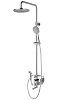 Душевая система D&amp;K Bayern Furth (DA1524701B18)