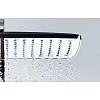 Душевая система hansgrohe Raindance Select E 360 Showerpipe с термостатом, белый/хром 27112400 Душевая система hansgrohe Raindance Select E 360 Showerpipe с термостатом, белый/хром 27112400