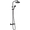 Душевая система Hansgrohe Showerpipe, 200, 1jet, с термостатом 26276670