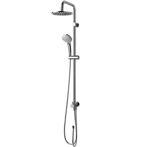 Душевая система Ideal Standard IDEALRAIN SOFT A5691AA Душевая система Ideal Standard IDEALRAIN SOFT A5691AA