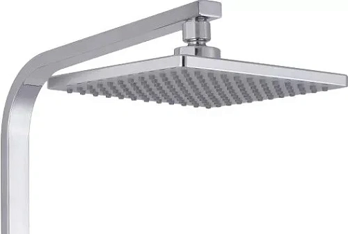 Душевая система Kaiser 34282 Душевая система Kaiser 34282