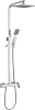 Душевая система Kaiser 34282 Душевая система Kaiser 34282