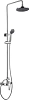 Душевая система Kaiser 68182 Душевая система Kaiser 68182