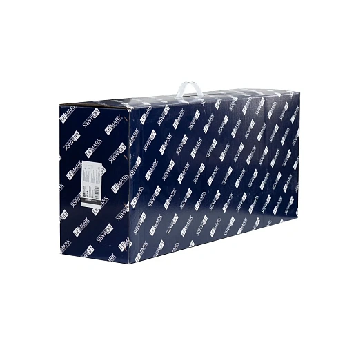 Душевая система Lemark Villa LM4822B встраиваемая, бронза Душевая система Lemark Villa LM4822B встраиваемая, бронза