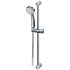 Душевая система RGW 751-1 Душевая система RGW 751-1