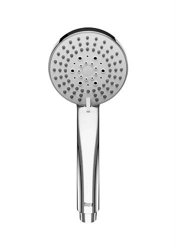 Душевая система Roca Monodin-N скрытого монтажа 5D0518C00 Душевая система Roca Monodin-N скрытого монтажа 5D0518C00