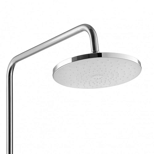 Душевая система Swedbe Calypso 5007 Душевая система Swedbe Calypso 5007