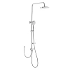 Душевая система Swedbe Calypso 5007