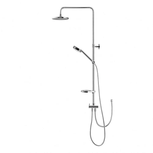 Душевая система Swedbe Calypso 5061 Душевая система Swedbe Calypso 5061
