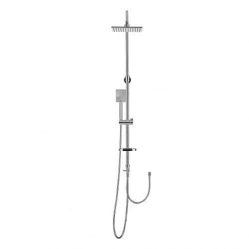 Душевая система Swedbe Calypso 5065 Душевая система Swedbe Calypso 5065
