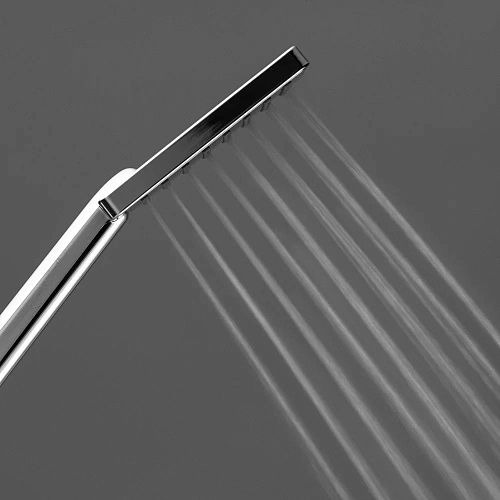 Душевая система Swedbe Calypso 5065 Душевая система Swedbe Calypso 5065