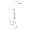 Душевая система Swedbe Calypso 5065
