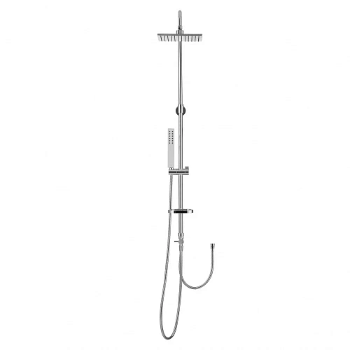 Душевая система Swedbe Calypso 5067 Душевая система Swedbe Calypso 5067