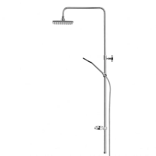 Душевая система Swedbe Calypso 5068 Душевая система Swedbe Calypso 5068