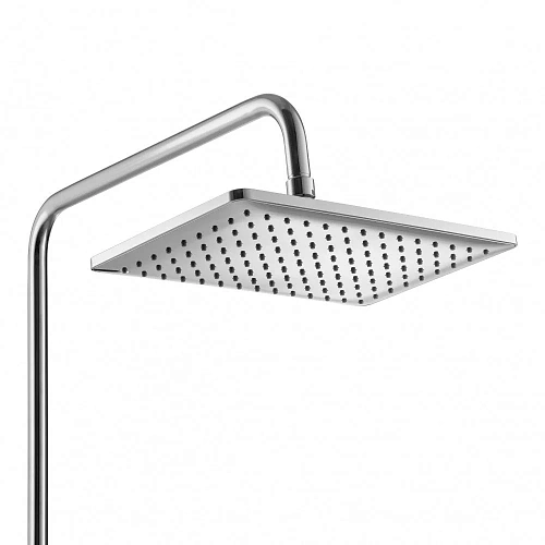 Душевая система Swedbe Calypso 5068 Душевая система Swedbe Calypso 5068