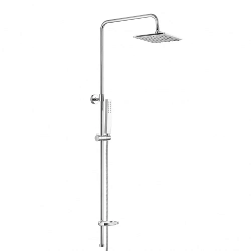 Душевая система Swedbe Calypso 5070 Душевая система Swedbe Calypso 5070