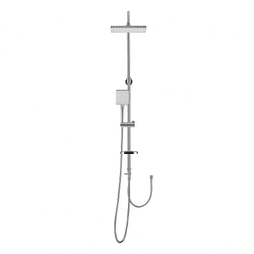 Душевая система Swedbe Calypso 5077 Душевая система Swedbe Calypso 5077