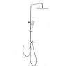 Душевая система Swedbe Calypso 5077 Душевая система Swedbe Calypso 5077