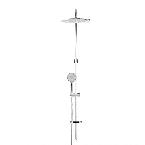 Душевая система Swedbe Hermes 5001 Душевая система Swedbe Hermes 5001
