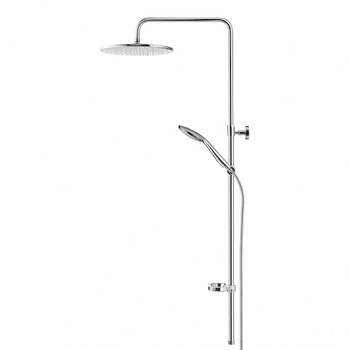 Душевая система Swedbe Hermes 5001 Душевая система Swedbe Hermes 5001