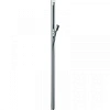 Душевая штанга hansgrohe PuraVida Unica 90 см 27844000 Душевая штанга hansgrohe PuraVida Unica 90 см 27844000